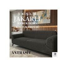 Antrasit