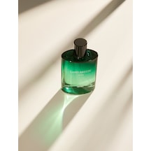 Koton Parfüm Land Breeze 100 Ml Yeşil 5wam60007aa Yeşil