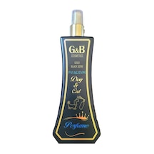Lvsqvr G&b Pet Parfüm Poseıdon 370 Ml