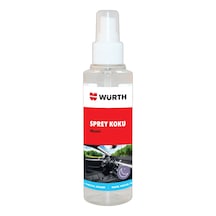 Würth Sprey Araç Ve Oto Kokusu 150 Ml / Moon