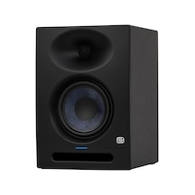 Eris Studio 5 5" 2-yollu Aktif Stüdyo Monitor, Ebm Waveguide
