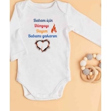 Beyaz