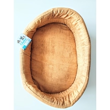 Chakie Pets Köpek Yatağı Medium 55 x 39 CM