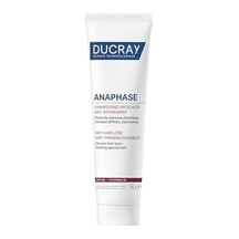 Ducray Anaphase +plus Shampoo 100ml 1 Paket