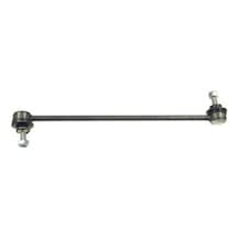 Peugeot 308 Cc 1.6 Thp 2010-2014 Delphi Z Rot