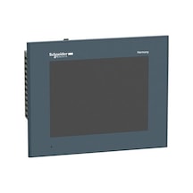 Schneider Electric HMIGTO4310-Dokunmatik Operatör Paneli 640 X 48