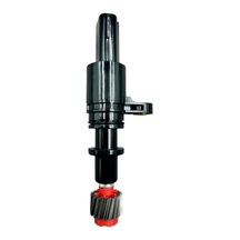 Honda Civic Km Sensör Hız 2001-2005 Otomatik ,78410-s5a-912
