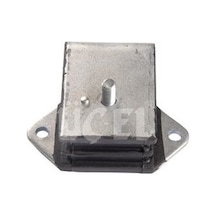 Ucel 10951 Motor Takozu Trafıc 86 01