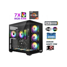 Raze X20