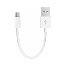 Paleon Mıcro Powerbank Kablo