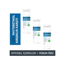 Kırışıklıkkarşıtı Göz Kremi %100 Sonuç 15 Ml. X 3 Adet