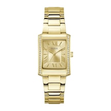 Guess Gugw0874l4 Kadın Kol Saati Altın