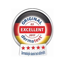 Önlem Large Yetişkin Hasta Bezi 7 Adet Diğer