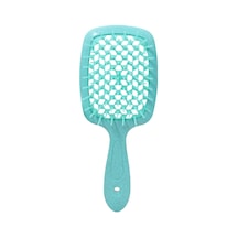 Suntek Dolaşık Açıcı Saç Fırçası