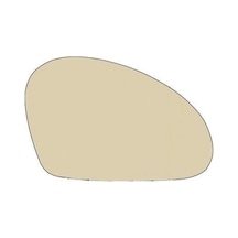 Seat Cordoba Kapi Ayna Cami Sağ 2003-2010 6l1857522a Vm360ghr 1.4, 1.4 Tdı