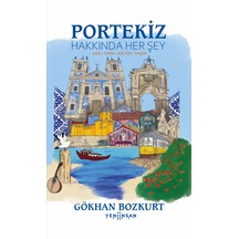 Portekiz Hakkında Her Şey