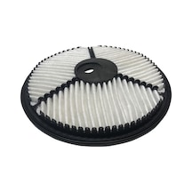 Sardes Sa2263 Hava Fıltresı Swıft 90 94
