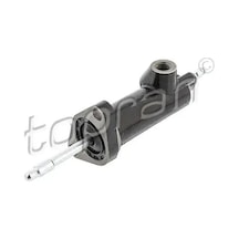 Mercedes E220 W210 Debriyaj Alt Merkez 1998-1998 Topran 400752002