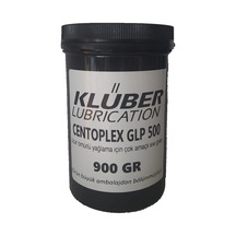Klüber Centoplex Glp 500 - 900 G