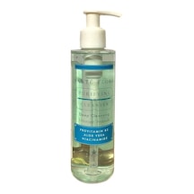 Sante Flore Purifying Cleanser Yüz Temizleme Jeli 150 ML