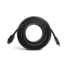 Dark 10metre Dk Hd Cv14l1000 Altın Uçlu Hdmı Kablo V1 4
