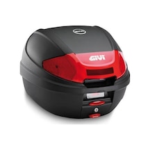 Givi E300N2 Çanta