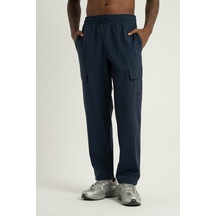 Airlife Verona Outdoor Zm-2 Erkek Ayarlanabilir Paçalı Pantolon Parlement