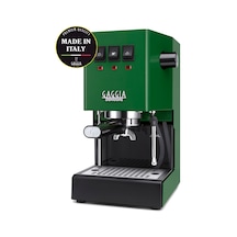 Gaggia RI9481/17 New Classic Evo 2023 Espresso Makinesi