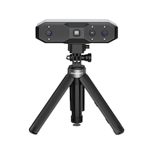 Revopoint 3D Scanner MINI 2 Standart Tarayıcı