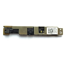 Dell Uyumlu Inspiron 15 3531 3537 5521 Kamera Webcam Cn-0Y3Px8