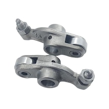 Piyano Takımı Cbf 150 Daico
