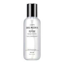 Jumıso Snail Mucin 95 Peptide Facial Essence 140 ML
