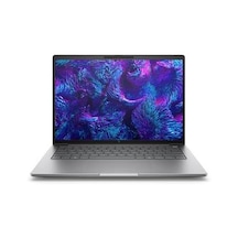 HP Zbook Z8 14 G1iA B30HKES Ryzen Al 9 HX 375 32 GB 1 TB SSD 14" W11P Dizüstü Bilgisayar