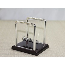 Denge Balans Alk3799