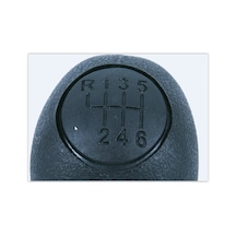 Vites - 638 - Topuzu Ducato-boxer-jumper 6 - Novapazr - İleri 2839990 Çok Renkli