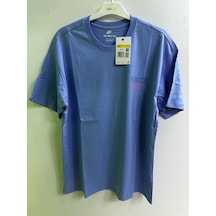Nike Hq1200-474 T-shirt