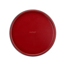 Delibake Savarin 19 Cm Kelepçeli Kek Kalıbı - 2100104739 .