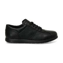 Dockers By Gerli 225044 5pr Siyah Erkek Rahat Ayakkabı