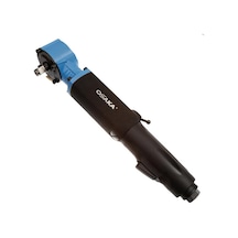 Opt-p 398 1/2" Havalı Somun Sökme Makinası 90 Derece