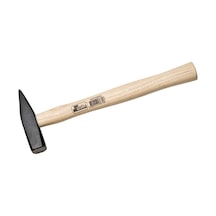 Retta Çekiç 500 Gr