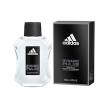Adidas Dynamic Pulse Erkek Parfüm EDT 100 ML