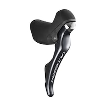 Shimano Ultegra St-r8000 Sol Vites Fren Kolu 2v Siyah