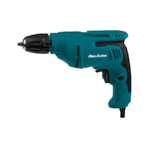 MaxExtra MXP5010 Darbesiz Matkap 500W 10 MM