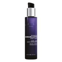 İnce Çizgi Ve Kırışıklık Karşıtı Hyaluronik Serum 30 Ml