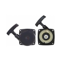 Starter Kapak Komple Palmera Pa076- Pa086 3Wf2.6 İlaçlama