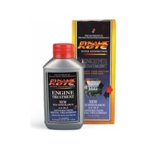 Kote 100 Motor Yağ Katkısı Koruyucu Ve Ses Kesici 200ml