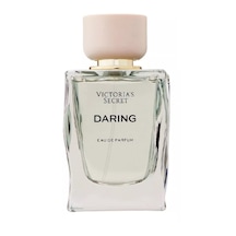 Victoria's Secret Daring Kadın Parfüm EDP 100 ML Victoria's Secret Daring Kadın Parfüm EDP 100 ML