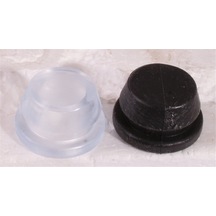 Damla Sulama Grommet Conta Kör (500 Adet)