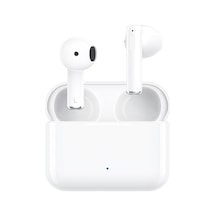 Honor Choice Earbuds X2 Bluetooth Kulak İçi Kulaklık