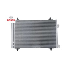 Klima Kondenseri Berlıngo-partner 08 C4 04 307 00 1.4 16v1.6 16v-2.0 16v Bosch 6455.gk/ 6455.cy
